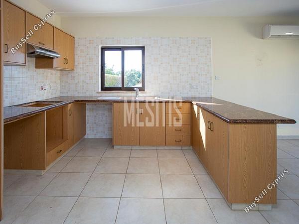 3 bedroom detached house for sale pissouri limassol 7880574 image 10993181
