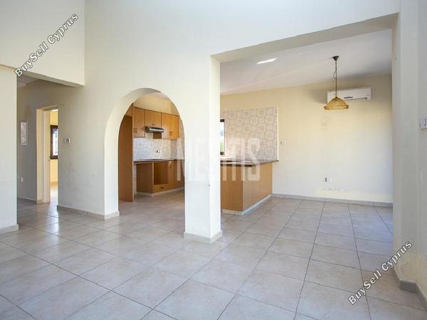 3 bedroom detached house for sale pissouri limassol 7880574 image 11046748