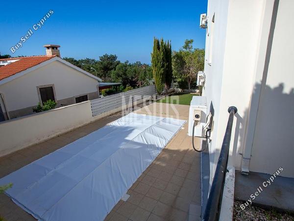 3 bedroom detached house for sale pissouri limassol 7880574 image 11046750