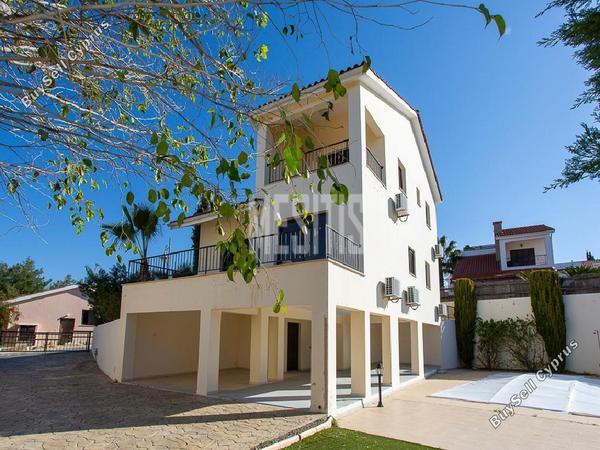 3 bedroom detached house for sale pissouri limassol 7880574 image 11046751