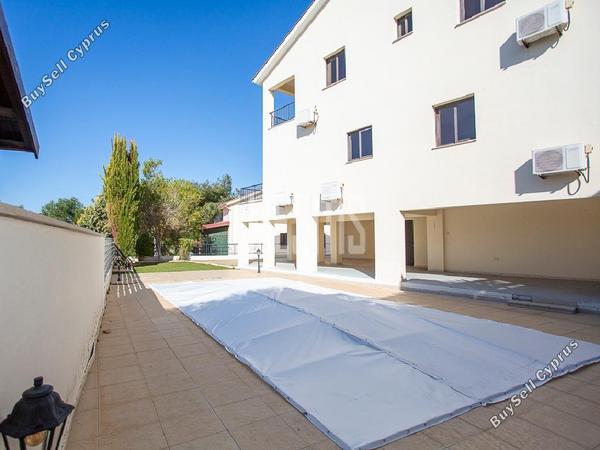 3 bedroom detached house for sale pissouri limassol 7880574 image 16724165
