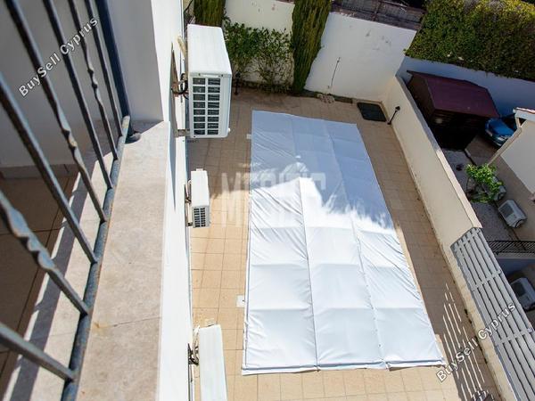 3 bedroom detached house for sale pissouri limassol 7880574 image 16724167