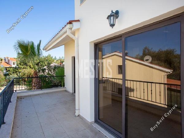 3 bedroom detached house for sale pissouri limassol 7880574 image 16724168