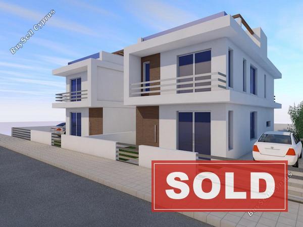 3 bedroom detached house sold deryneia famagusta 894574 image 769755