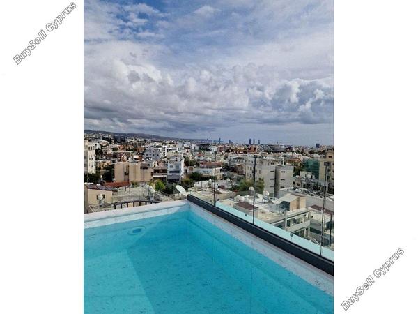 3 bedroom penthouse for sale mesa gitonia limassol 1576574 image 5335078