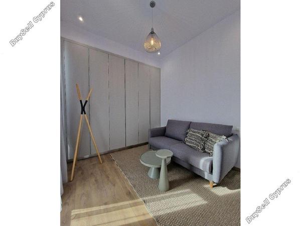 3 bedroom penthouse for sale mesa gitonia limassol 1576574 image 5335081