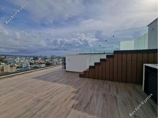 3 bedroom penthouse for sale mesa gitonia limassol 1576574 image 5335088