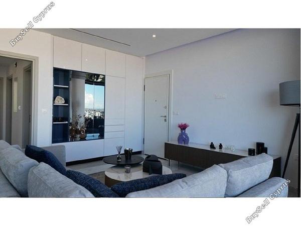 3 bedroom penthouse for sale mesa gitonia limassol 1576574 image 5335094
