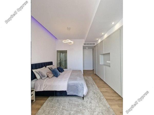 3 bedroom penthouse for sale mesa gitonia limassol 1576574 image 5335103
