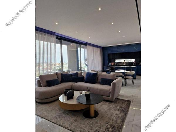 3 bedroom penthouse for sale mesa gitonia limassol 1576574 image 5335104