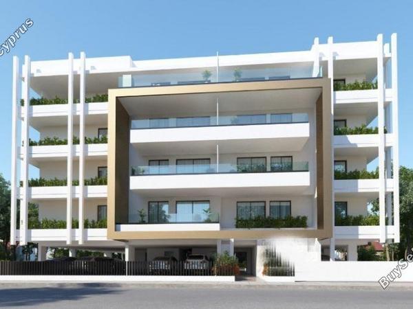3 bedroom penthouse for sale sotiros agios ioannis larnaca larnaca 1678574 image 14384079
