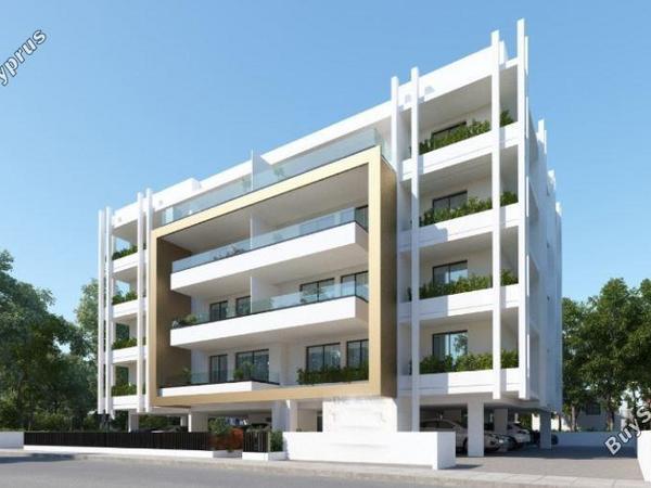 3 bedroom penthouse for sale sotiros agios ioannis larnaca larnaca 1678574 image 14384081