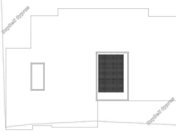 3 bedroom penthouse for sale sotiros agios ioannis larnaca larnaca 1678574 image 14384084
