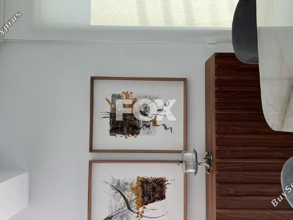 4 bedroom detached house for sale chlorakas paphos 1270574 image 10389942