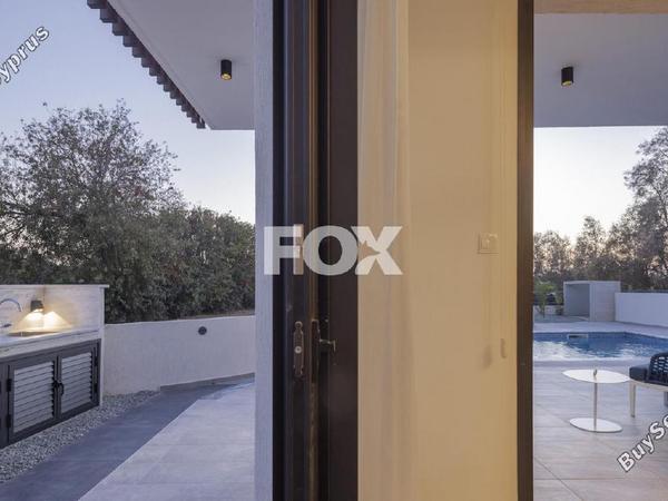4 bedroom detached house for sale chlorakas paphos 1270574 image 10389944