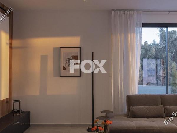 4 bedroom detached house for sale chlorakas paphos 1270574 image 10389946