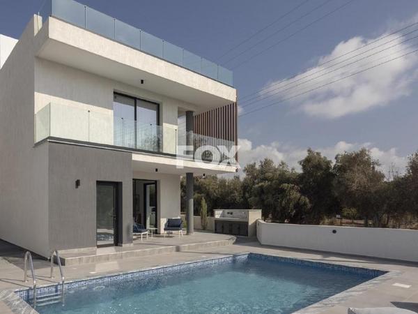 4 bedroom detached house for sale chlorakas paphos 1270574 image 10389948