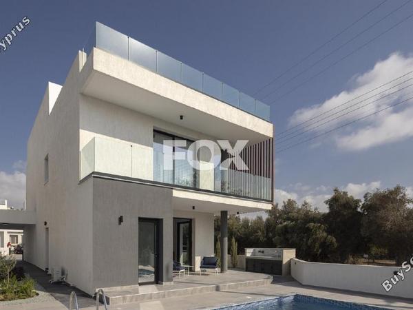 4 bedroom detached house for sale chlorakas paphos 1270574 image 10389951