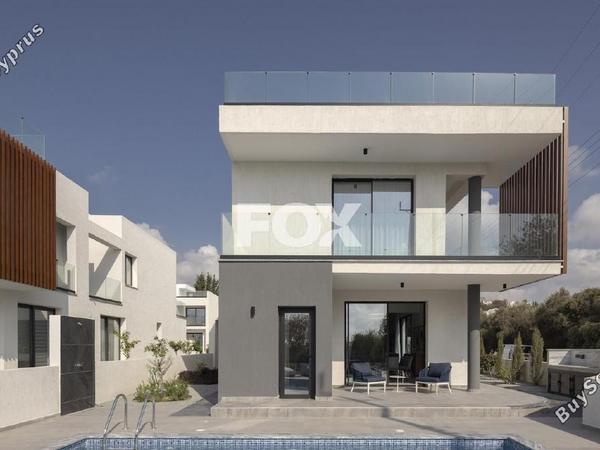 4 bedroom detached house for sale chlorakas paphos 1270574 image 10389953