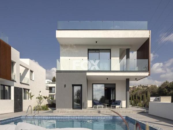 4 bedroom detached house for sale chlorakas paphos 1270574 image 10389955