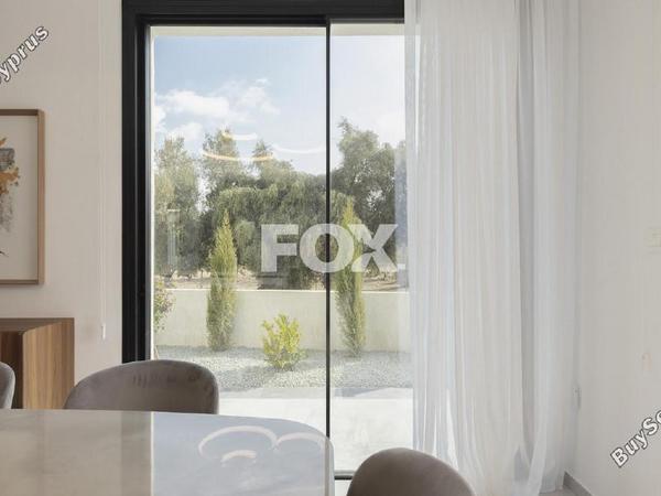 4 bedroom detached house for sale chlorakas paphos 1270574 image 10389957