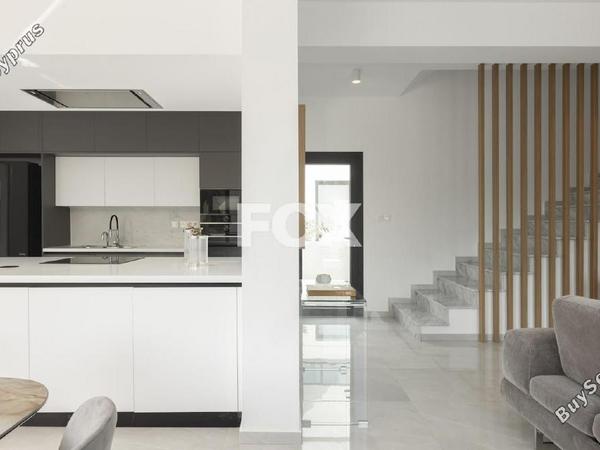 4 bedroom detached house for sale chlorakas paphos 1270574 image 10389958