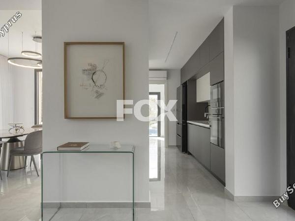 4 bedroom detached house for sale chlorakas paphos 1270574 image 10389960