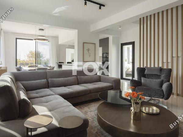 4 bedroom detached house for sale chlorakas paphos 1270574 image 10389961