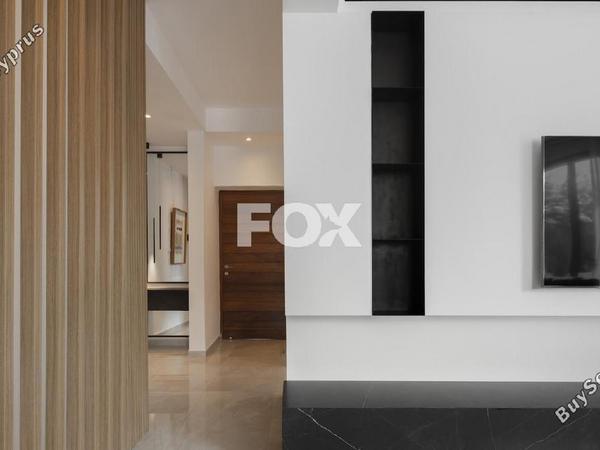 4 bedroom detached house for sale chlorakas paphos 1270574 image 10389965