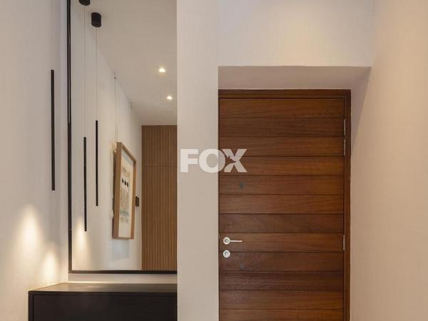 4 bedroom detached house for sale chlorakas paphos 1270574 image 10389967