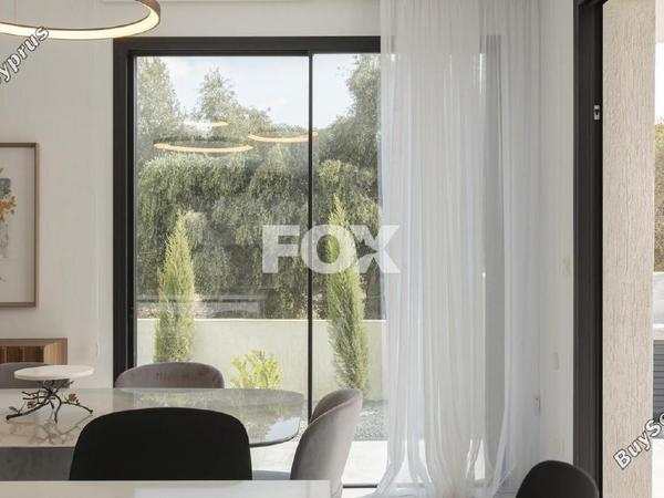 4 bedroom detached house for sale chlorakas paphos 1270574 image 10389970