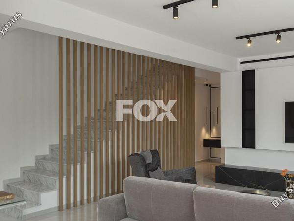 4 bedroom detached house for sale chlorakas paphos 1270574 image 10389972