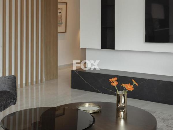 4 bedroom detached house for sale chlorakas paphos 1270574 image 10389974