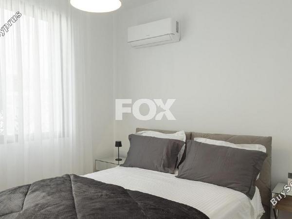 4 bedroom detached house for sale chlorakas paphos 1270574 image 10389976