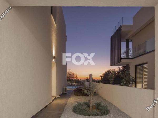 4 bedroom detached house for sale chlorakas paphos 1270574 image 10389980