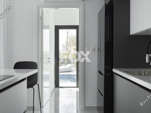 4 bedroom detached house for sale chlorakas paphos 1270574 image 10389981