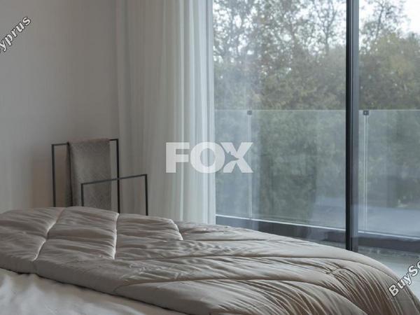 4 bedroom detached house for sale chlorakas paphos 1270574 image 10389982