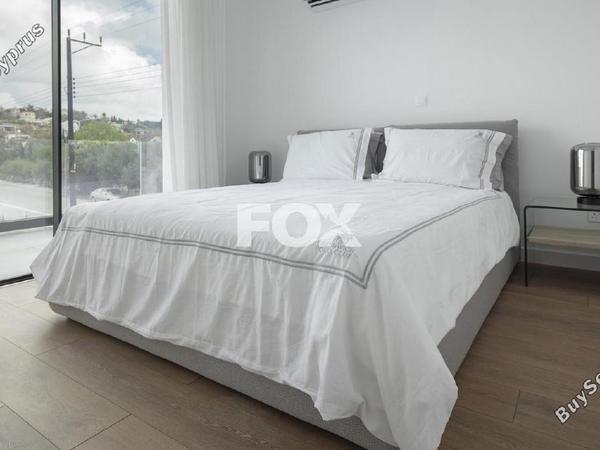 4 bedroom detached house for sale chlorakas paphos 1270574 image 10389985
