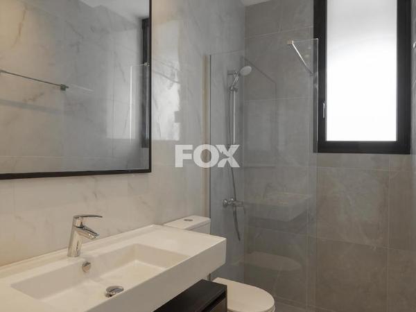4 bedroom detached house for sale chlorakas paphos 1270574 image 10389991