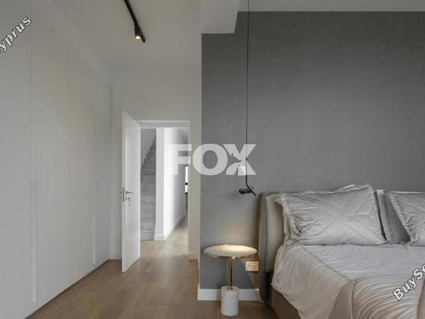 4 bedroom detached house for sale chlorakas paphos 1270574 image 10389996