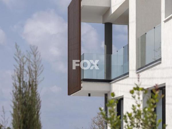 4 bedroom detached house for sale chlorakas paphos 1270574 image 10389999