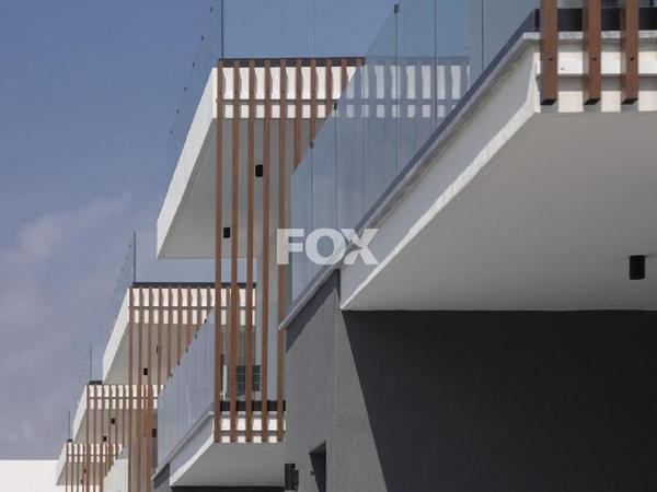4 bedroom detached house for sale chlorakas paphos 1270574 image 10390005