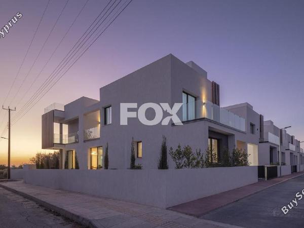 4 bedroom detached house for sale chlorakas paphos 1270574 image 10390010
