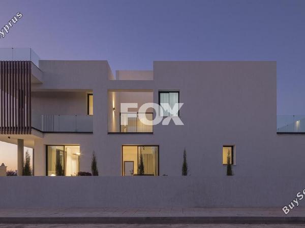 4 bedroom detached house for sale chlorakas paphos 1270574 image 10390012