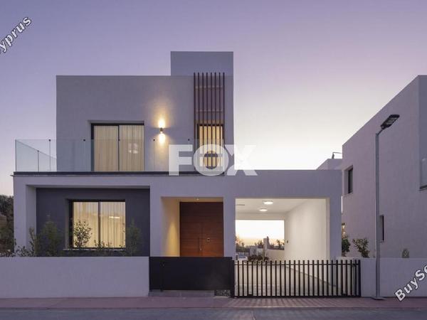 4 bedroom detached house for sale chlorakas paphos 1270574 image 10390014