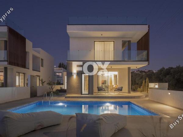 4 bedroom detached house for sale chlorakas paphos 1270574 image 10390018