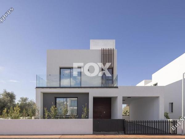 4 bedroom detached house for sale chlorakas paphos 1270574 image 10390020