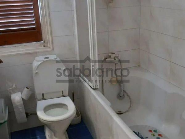 4 bedroom detached house for sale egkomi nicosia 8744574 image 16422480