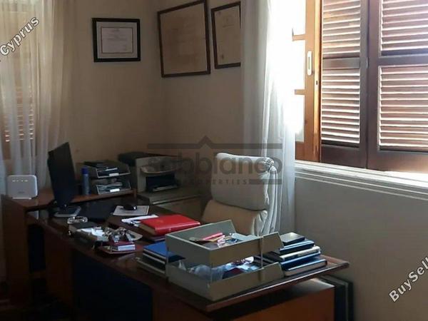 4 bedroom detached house for sale egkomi nicosia 8744574 image 16422488