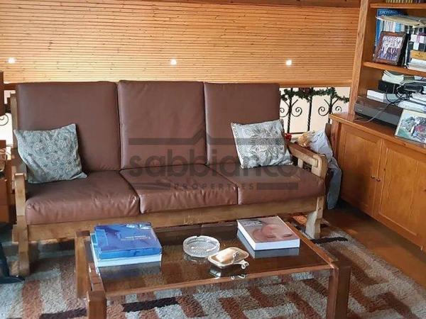 4 bedroom detached house for sale egkomi nicosia 8744574 image 16422490